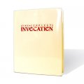 The Compleat Invocation Volumes 1 and 2 by Masklyn Ye Mage (Tony Andruzzi) & Richard Kaufman.jpg